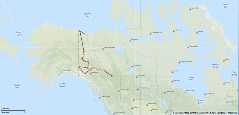 canada-Yucon-2014.jpg